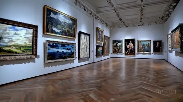 art-museum