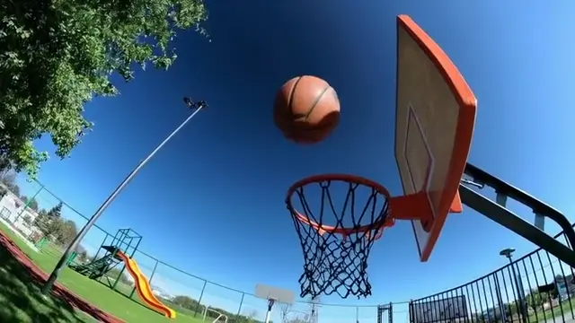 basketball-explosion