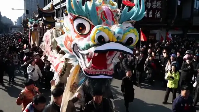 chinese-new-year-dragon