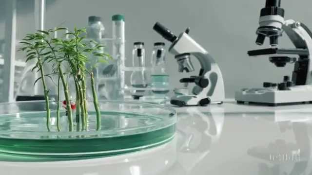 petri-dish-pandas