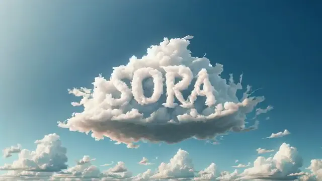 sora-cloud