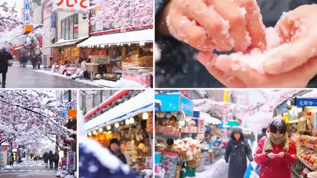 street-of-japan-in-multiple-viewpoints