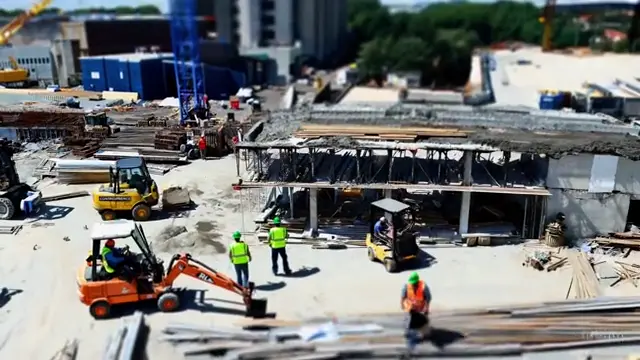 tiny-construction