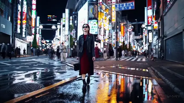 tokyo-walk