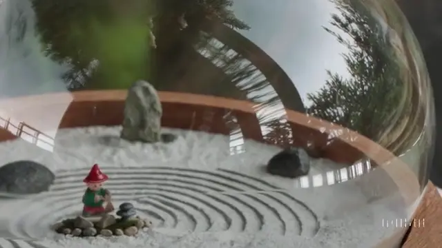 zen-garden-gnome